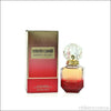 Roberto Cavalli Paradiso Assoluto Eau de Parfum 30ml - Cosmetics Fragrance Direct-93008436