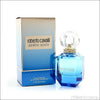 Roberto Cavalli Paradiso Azzurro Eau de Parfum 50ml - Cosmetics Fragrance Direct-3614220941110