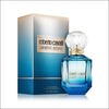 Roberto Cavalli Paradiso Azzurro Eau de Parfum 75ml - Cosmetics Fragrance Direct-3614220940991