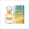 Roberto Cavalli Paradiso Eau de Parfum 50ml - Cosmetics Fragrance Direct-3607347733423