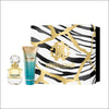 Roberto Cavalli Paradiso Eau de Parfum 50ml Gift Set - Cosmetics Fragrance Direct-3616301296867