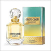 Roberto Cavalli Paradiso Eau de Parfum 75ml - Cosmetics Fragrance Direct-3607347733508