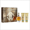 Roberto Cavalli Signature Eau de Parfum 75ml Gift Set - Cosmetics Fragrance Direct-43388468