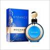 Rochas Byzance Eau De Parfum 90ml - Cosmetics Fragrance Direct-3386460102995