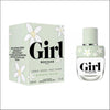 Rochas Girl Blooming Eau De Toilette 40ml - Cosmetics Fragrance Direct-3386460134255