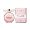 Rochas Mademoiselle Eau de Parfum 90ml - Cosmetics Fragrance Direct-3386460081016