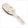 Rock & Ruddle Small Fairies Boar Bristle Hair Brush - Cosmetics Fragrance Direct-5060342152435