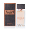 Rogue by Rihanna Eau de Parfum 125ml - Cosmetics Fragrance Direct-76157236