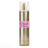 Rogue Crush By Rihanna Body Mist 240ml - Cosmetics Fragrance Direct-96813364