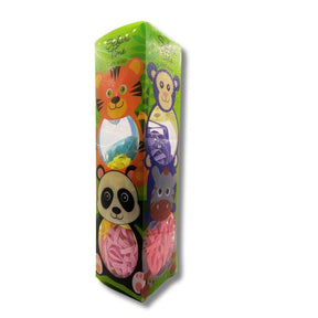 Safari-Time-Bath-Soap-35g