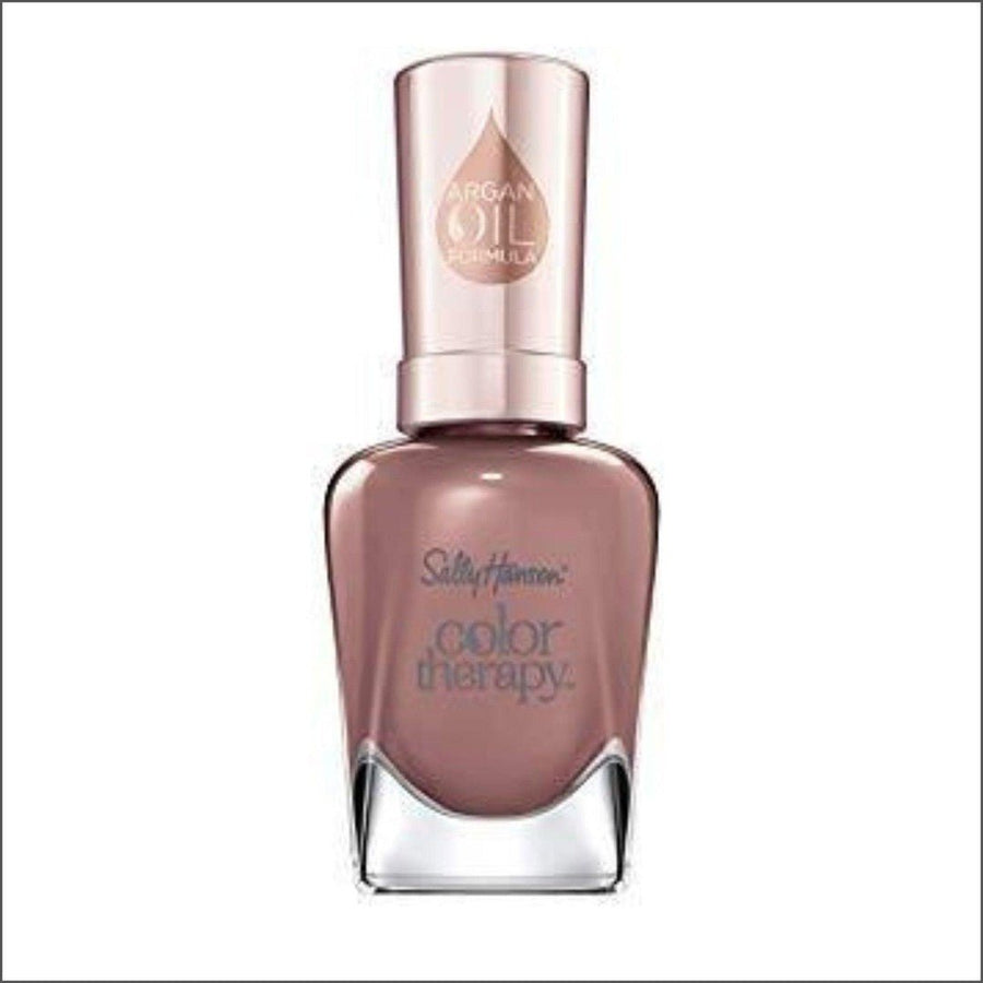 Sally Hansen Col Ther Pink Harmony 518 - Cosmetics Fragrance Direct-38957108