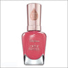 Sally Hansen Col Therapy Np Aura'nt You Relaxed? 320 - Cosmetics Fragrance Direct-39022644