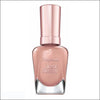Sally Hansen Col Therapy Np Blushed Petal 190 - Cosmetics Fragrance Direct-074170443585