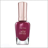 Sally Hansen Col Therapy Np Oh My Magenta 380 - Cosmetics Fragrance Direct-074170443776