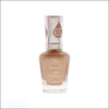 Sally Hansen Color Therapy Glow With The Flow 170 - Cosmetics Fragrance Direct-074170443561