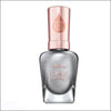 Sally Hansen Color Therapy In My Element 142 - Cosmetics Fragrance Direct-074170454888