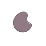 Sally Hansen Complete Salon Manicure 370 - Commander In Chic Nail Enamel 14.7 ml - Cosmetics Fragrance Direct-58767924