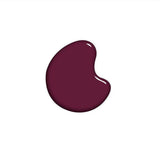 Sally Hansen Complete Salon Manicure 809 - Berry Fancy Nail Enamel 14.7 ml - Cosmetics Fragrance Direct-074170459807