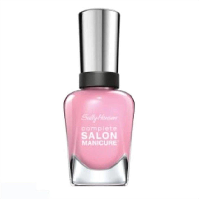 Sally Hansen Csm Aflorable 523 - Cosmetics Fragrance Direct-40398900
