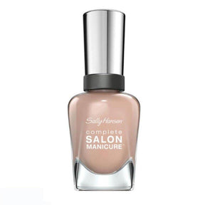 Sally Hansen Csm Cafe Au Lait 220 - Cosmetics Fragrance Direct-40464436