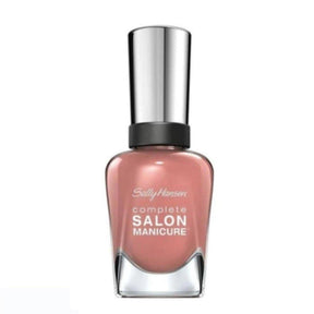 Sally Hansen Csm Mudslide 250 - Cosmetics Fragrance Direct-40595508
