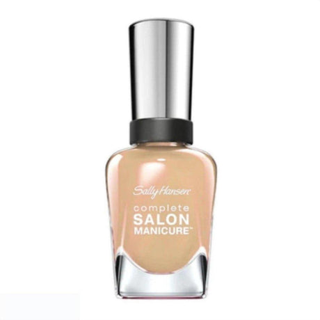 Sally Hansen Csm Off The Shoulder 142 - Cosmetics Fragrance Direct-074170454789