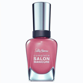 Sally Hansen Csm One In A Melon 206 - Cosmetics Fragrance Direct-074170454819