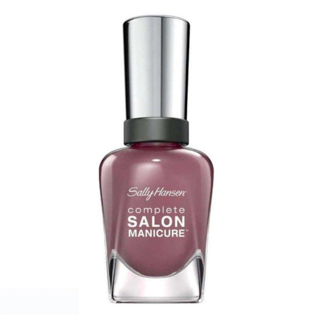 Sally Hansen Csm Plums The Word 360 - Cosmetics Fragrance Direct-40857652