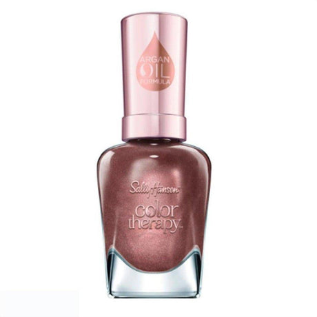 Sally Hansen Csm Raisin The Bar 320 - Cosmetics Fragrance Direct-40890420