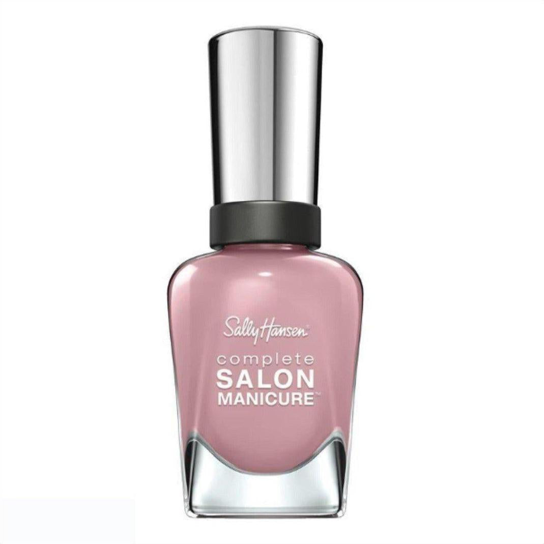Sally Hansen Csm Rose To The Occasion 302 - Cosmetics Fragrance Direct-40923188