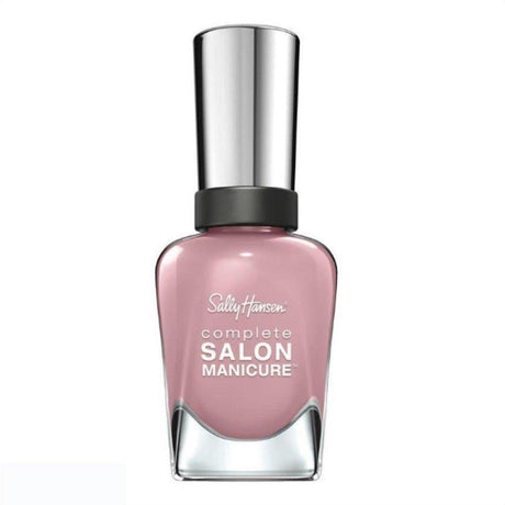 Sally Hansen Csm Rose To The Occasion 302 - Cosmetics Fragrance Direct-40923188