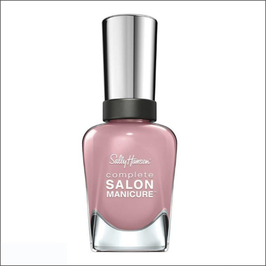 Sally Hansen Csm Rose To The Occasion 302 - Cosmetics Fragrance Direct-40923188