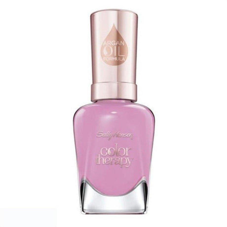 Sally Hansen CSM Rosy Ritual 516 - Cosmetics Fragrance Direct-
