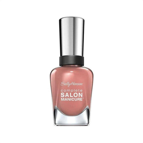 Sally Hansen Csm So Much Fawn 260 - Cosmetics Fragrance Direct-074170444391