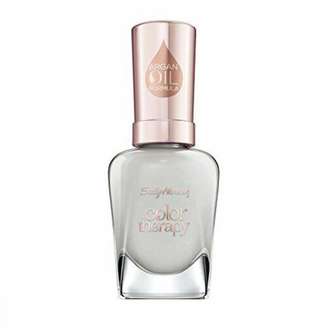 Sally Hansen CT Namas-Grey 112 - Cosmetics Fragrance Direct-074170454871