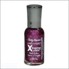 Sally Hansen Han Xtrw Rockstar Pink 569 - Cosmetics Fragrance Direct-074170346282