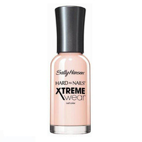 Sally Hansen Hard As Nails Xtreme Wear Camel-ot 174 - Cosmetics Fragrance Direct-41447476