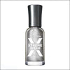 Sally Hansen Hard As Nails Xtreme Wear Silver Storm 625 - Cosmetics Fragrance Direct-074170461244