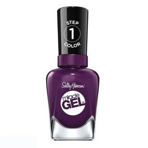 Sally Hansen Mgel Boho A Gogo 700 - Cosmetics Fragrance Direct-42266676