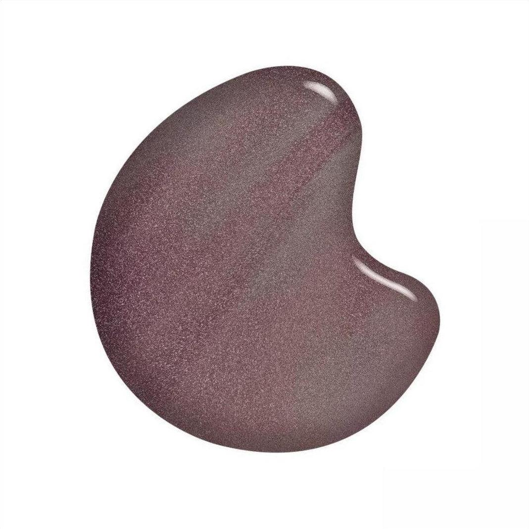 Sally Hansen Miracle Gel 204 - Adrenaline Crush Nail Enamel 14.7 Ml - Cosmetics Fragrance Direct-074170451726