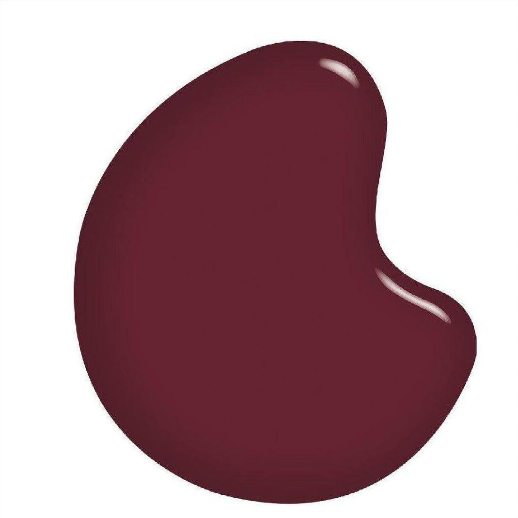 Sally Hansen Miracle Gel 496 - Beet Pray Love Nail Enamel 14.7 ml - Cosmetics Fragrance Direct-074170451795