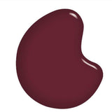 Sally Hansen Miracle Gel 496 - Beet Pray Love Nail Enamel 14.7 ml - Cosmetics Fragrance Direct-074170451795