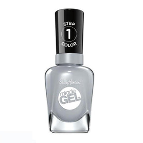 Sally Hansen Miracle gel Greyfiti 260 - Cosmetics Fragrance Direct-42299444