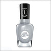 Sally Hansen Miracle gel Greyfiti 260 - Cosmetics Fragrance Direct-42299444