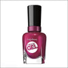 Sally Hansen Miracle Gel Mad Woman 500 - Cosmetics Fragrance Direct-42758196