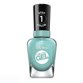 Sally Hansen Miracle Gel Mintage 720 - Cosmetics Fragrance Direct-42332212