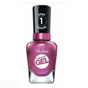 Sally Hansen Miracle Gel Saturn It Up 242 - Cosmetics Fragrance Direct-