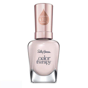 Sally Hansen Miracle Gel Sheer Nirvana 230 - Cosmetics Fragrance Direct-