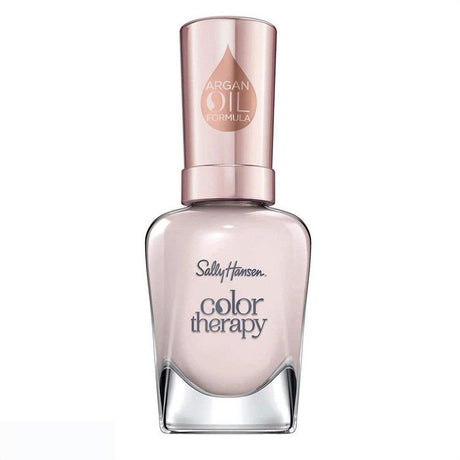 Sally Hansen Miracle Gel Sheer Nirvana 230 - Cosmetics Fragrance Direct-