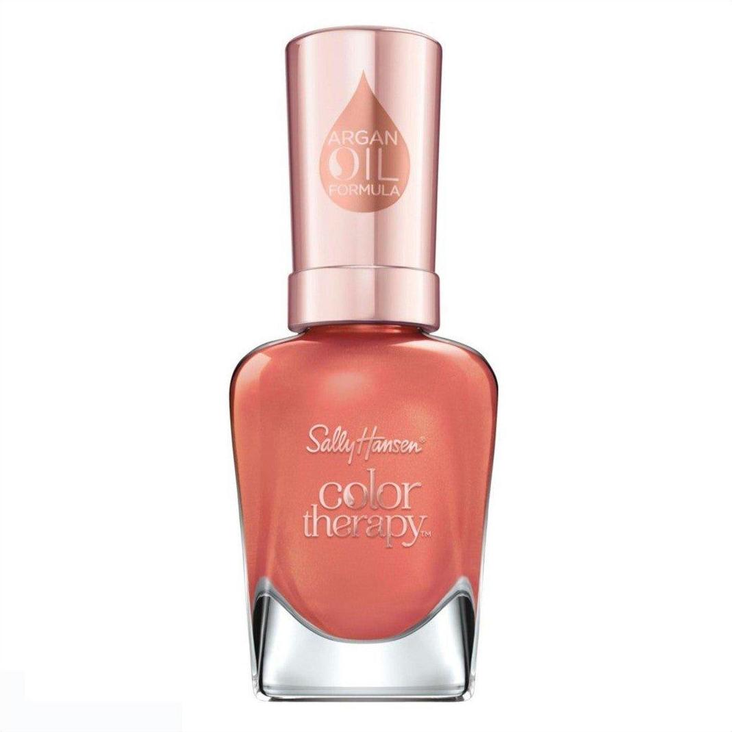 Sally Hansen Soak At Sunset 300 - Cosmetics Fragrance Direct-074170443691